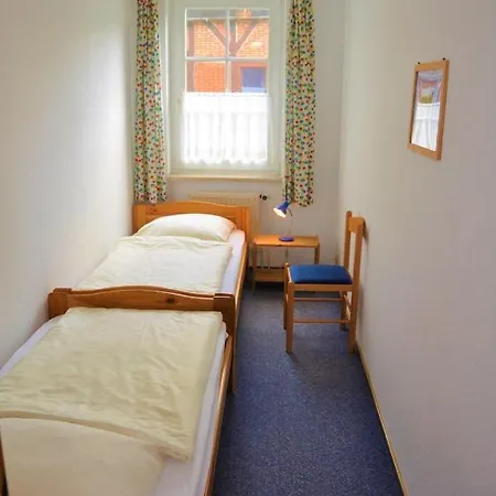 Ferienwohnung 2, Eg, Hof Zur Sonnenseite *